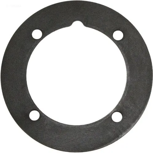 Hayward SPX1408C Gasket Inlet Replacement for SP1408, SP1411