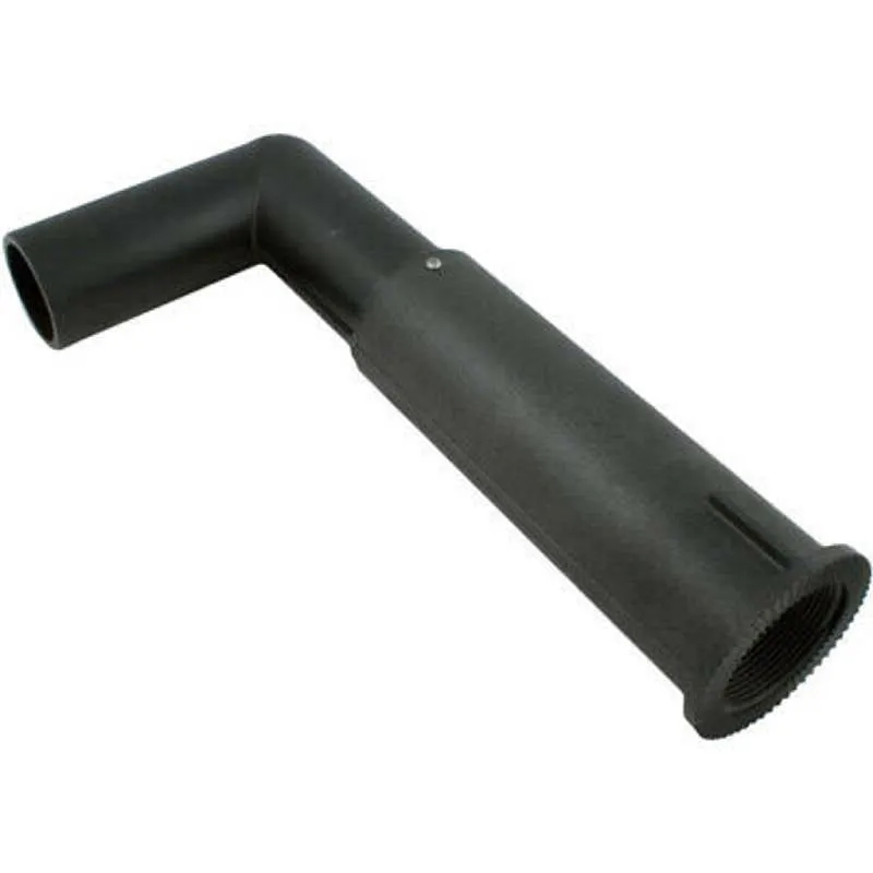 Hayward sx311cd1fws Top Elbow Assy w Btm Diffuser s311