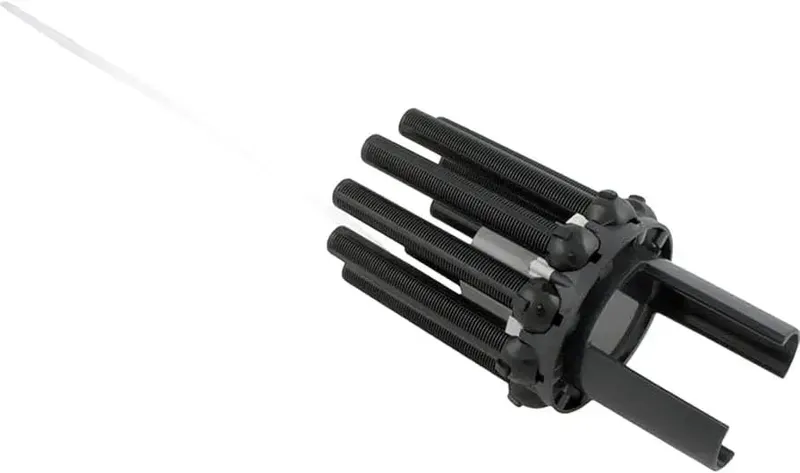 Hayward SX244MA1S Lateral Holder Assy