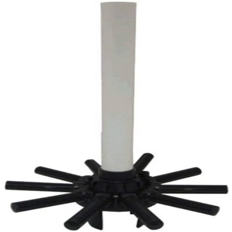 Hayward SWX196DA2S S144T lateral assembly with center pipe