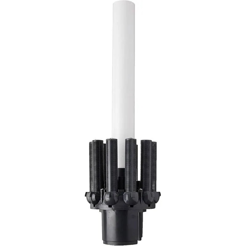 Hayward SWX236DA2S Lateral Assembly with Center Pipe (Open Line) SWX236DA2