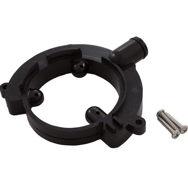 HAYWARD TVX700BM-01 Bottom Manifold Kit | TVX7000BM-01