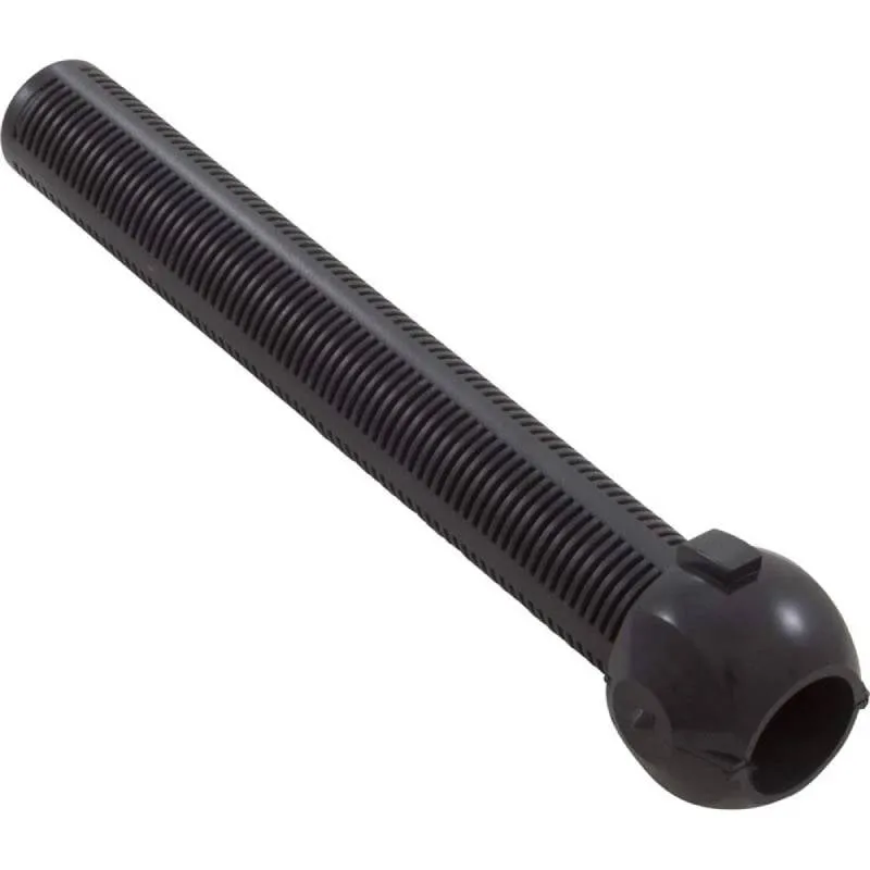 Hayward SX240DNRPAK10 Pivot Lateral 10 Pack