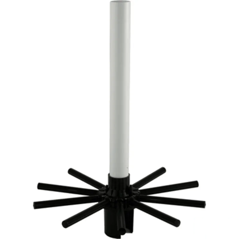 Hayward SX310DA2S Lateral Assembly with Center Pipe