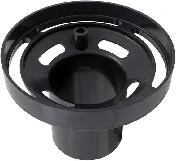 Hayward SX244GS Top Diffuser Assembly (Top-Mount) Replacement SX244GS