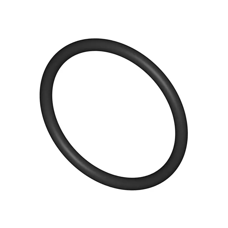 Hayward SPX4000Z1 Diffuser O-ring (Replacement HPPSPX4000Z1)