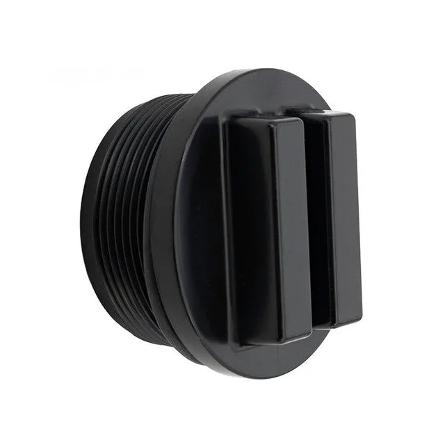 Hayward SP1022C2BLK 2 Mip All Purpose With Oring