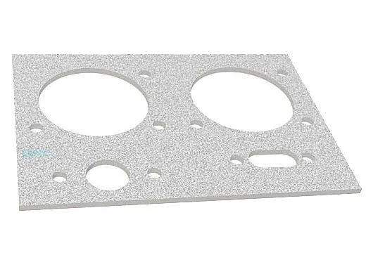 Hayward IDXBRG1930 Burner Gasket Replacement for Pool Heaters
