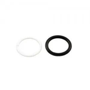 Hayward SPX0735GA O-Ring & Backup Ring Kit