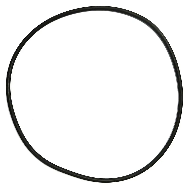 Hayward SX200Z7 O-Ring For S200 Sand Filter