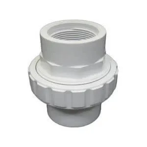 Hayward SP14952 Hayward Flush Union 1-1/2 Female
