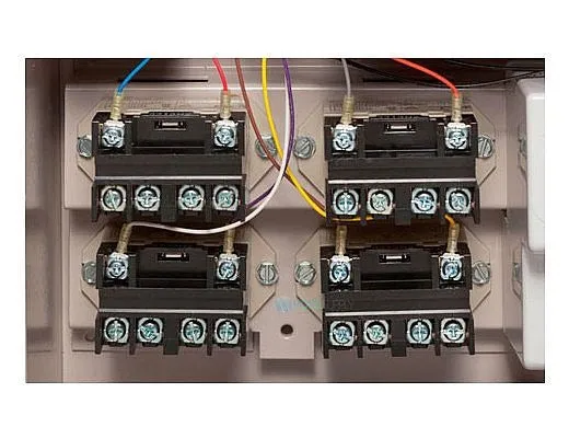 HAYWARD HLRELAY Relay Module