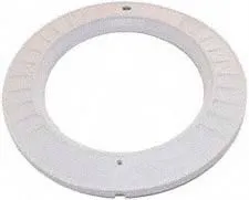 Hayward SPX0580A AstroLite Molded Face Rim Light Replacement