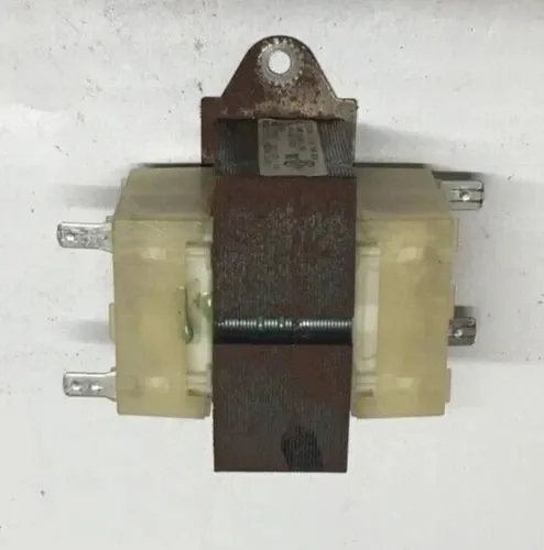 HAYWARD IDXLTRF1135 Pool Heater Transformer