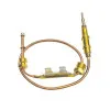 HEAT STAR 21920 THERMOCOUPLE