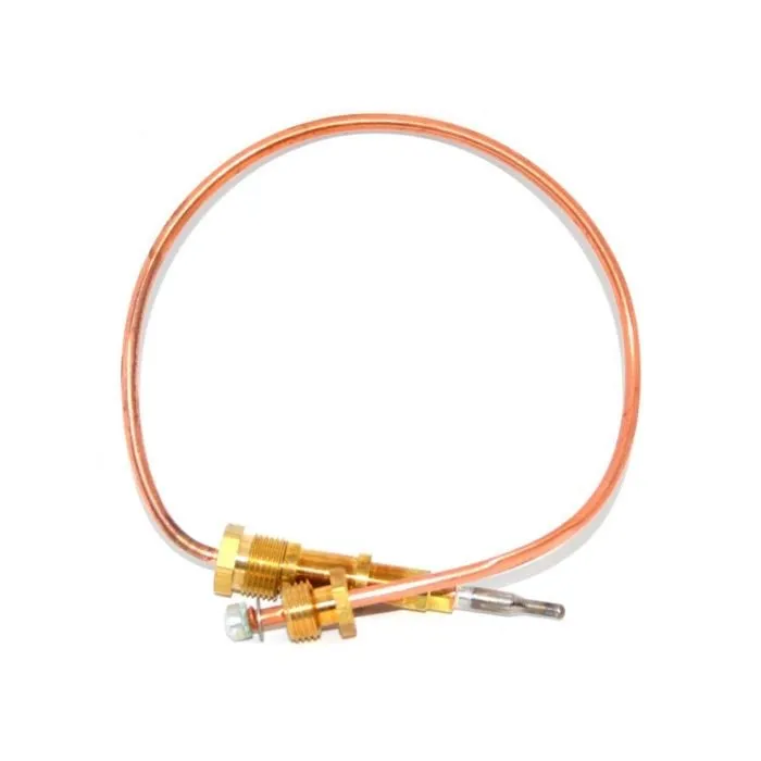 Heat Star Thermocouples