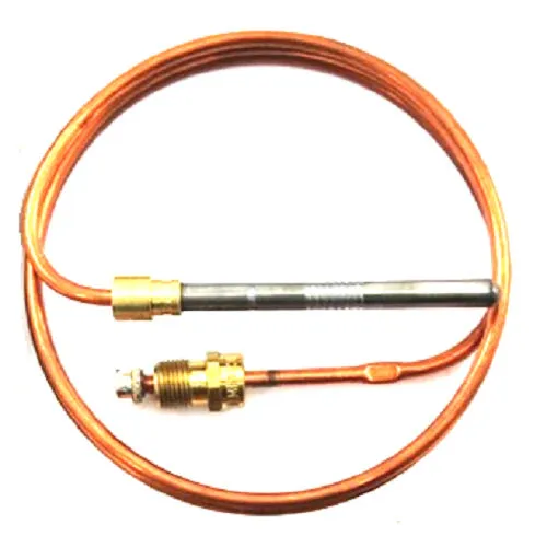 Heil Quaker (ICP) 100242 30 Thermocouple