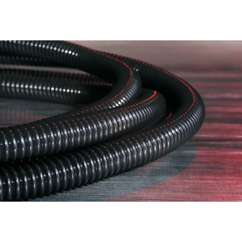 HellermannTyton Flexible Conduit - Innerduct