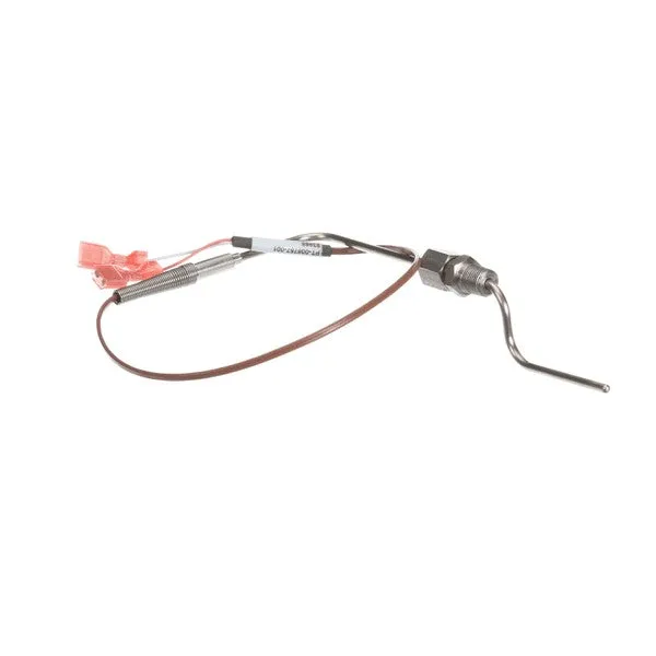 Henny Penny Thermocouples