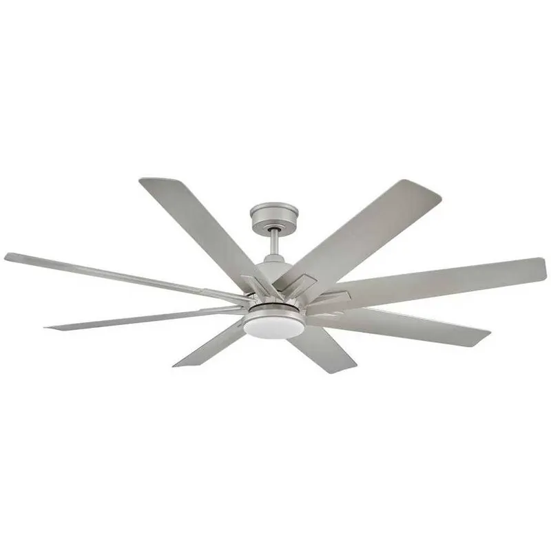 Hinkley Indoor Ceiling Fans
