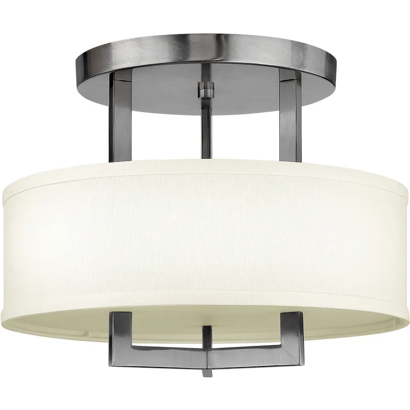 Hinkley Semi-Flush Mounts