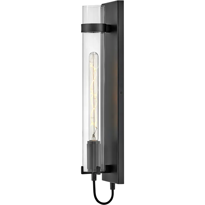 Hinkley Wall Sconces