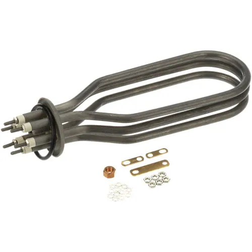 ELEMENT IMMERSION 200/240V 5000/7200W REPLACEMENT MPN for Hobart 00-119078-7
