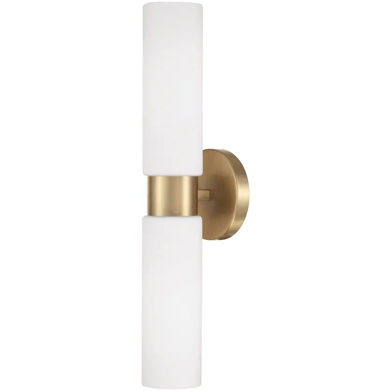 HomePlace by Capital Lighting Wall Sconces