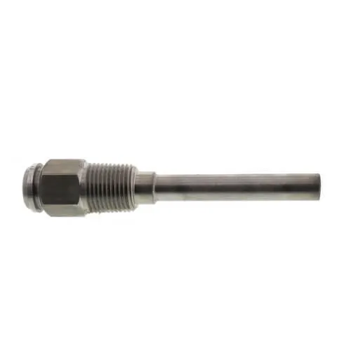 Honeywell Aquastat Wells