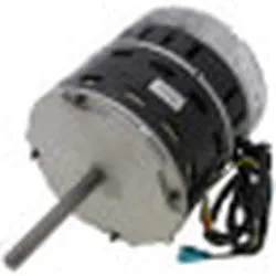 Honeywell Blower Motors