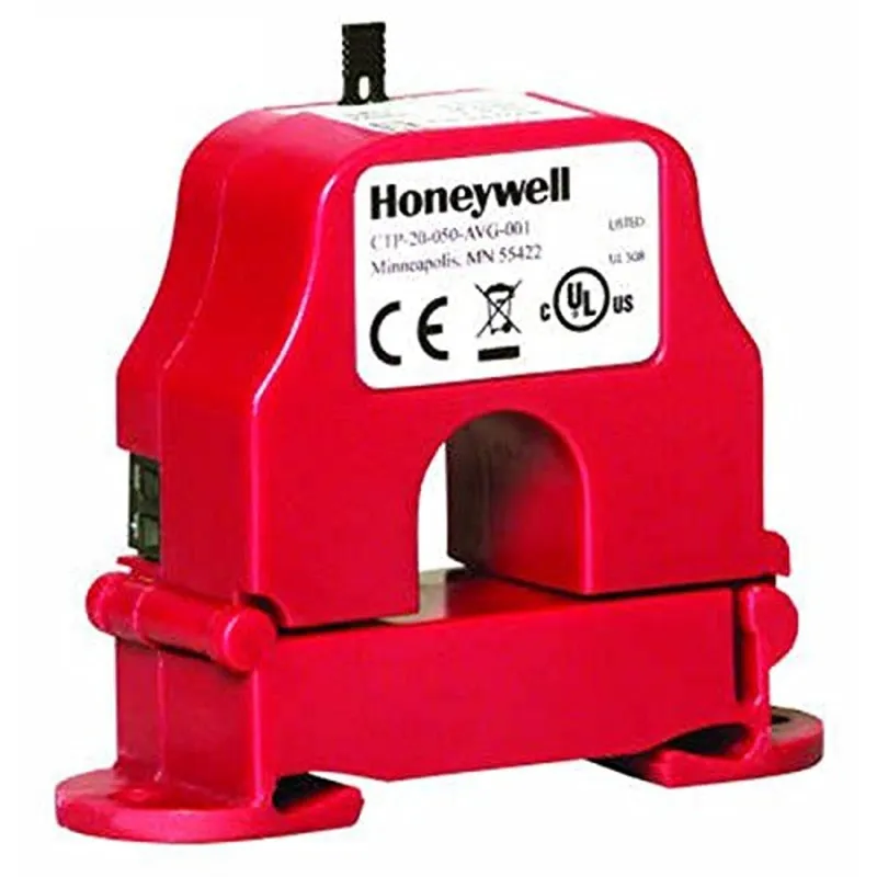Honeywell Current Switches