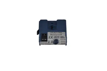 HONEYWELL CSP-NO-AECM-200A Current Switch
