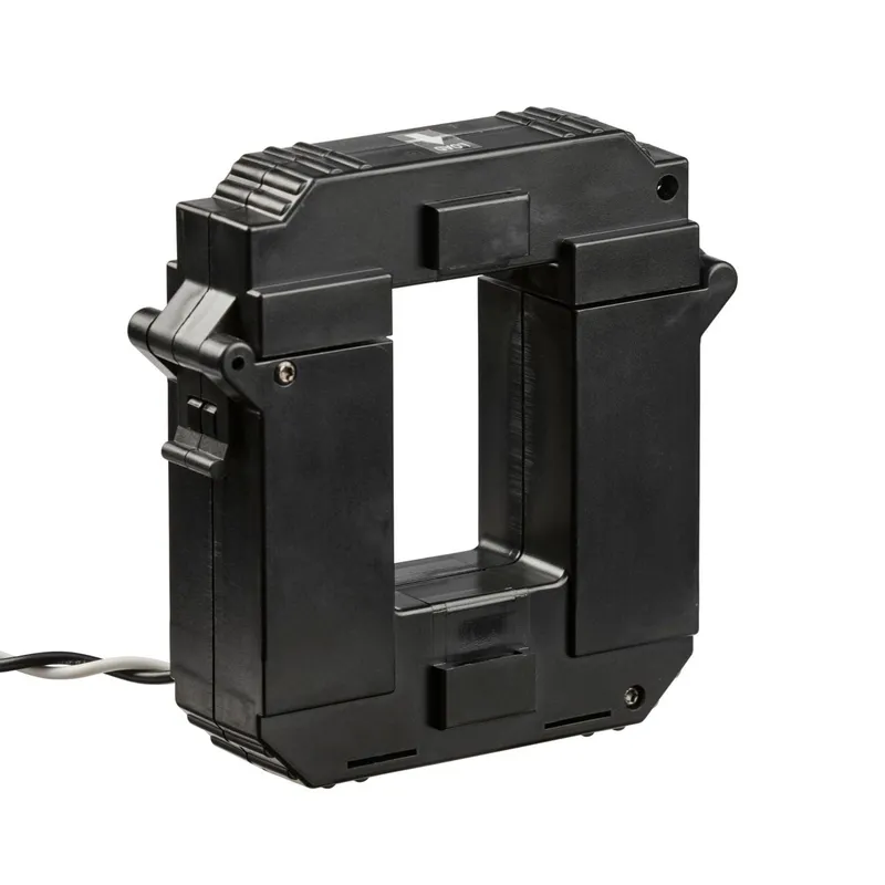 Honeywell E10800-333V Class 6000 Series Split-Core Current Sensor