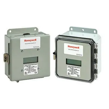 Honeywell E50-4003200-R06KIT Class 5000 Meter
