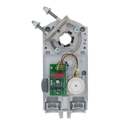 Honeywell MN6105VAV/U Vav Actuator 24VAC