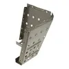 HONEYWELL 12986 Wing, Air, Tee, Cross, AirHeat