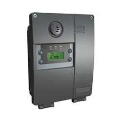 Honeywell Extended Surface Prefilters