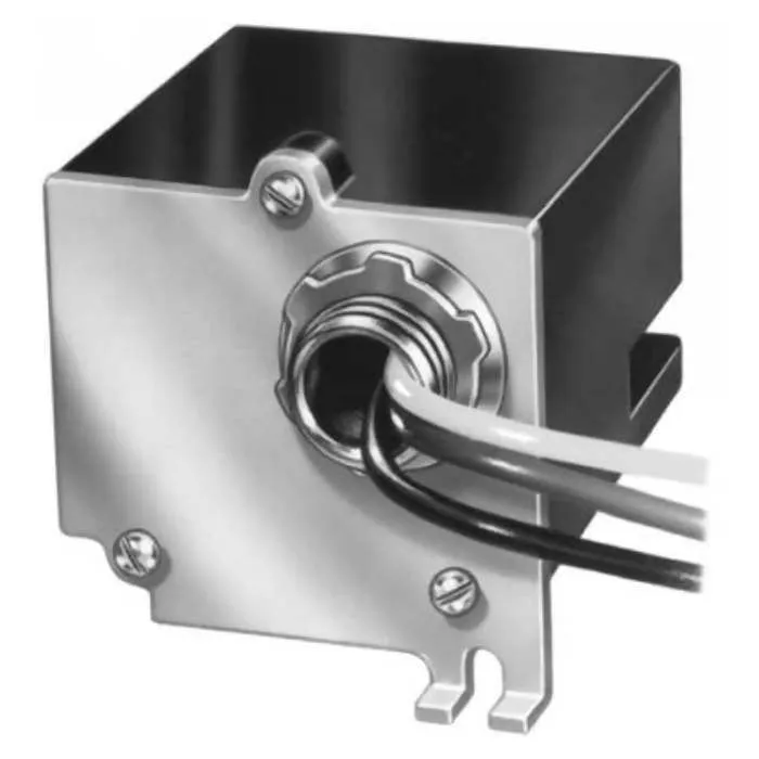 Honeywell Fan Relays