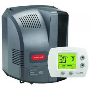 Honeywell HE300A1005 Humidifier 18 GPD Replacement MPN