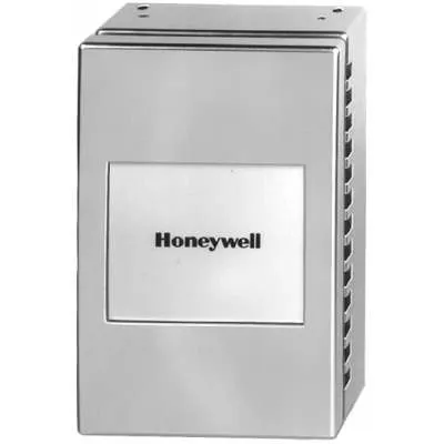 HONEYWELL HP971A1024/U HUMIDITY SENSOR
