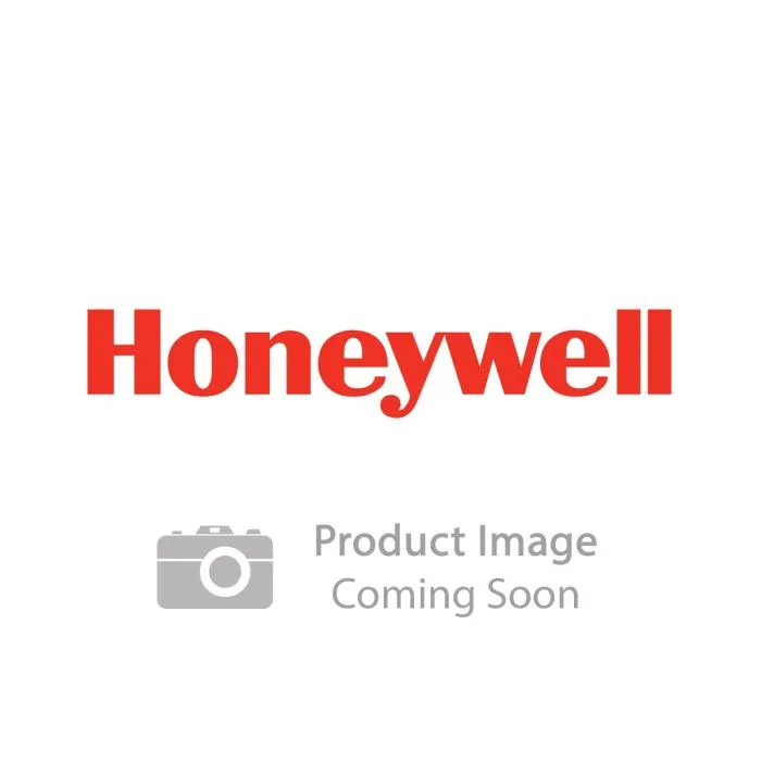 Honeywell HP970B1015/U Pneumatic Humidistat 65-95% RH Replacement MPN