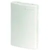 Honeywell H7735A2012 Humidity Transmitter 3% RH Accuracy Wall Mount With Optional 20K OHM Temp Output Replaces H7635A2012