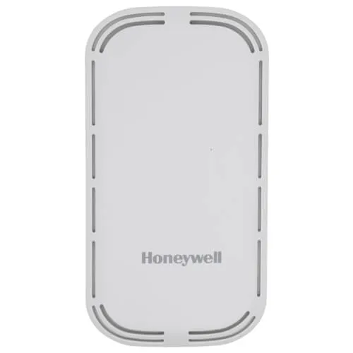 Honeywell H7725A2010 Wall Humidity Sensor RH w/20K Temp Replacement H7625A2010
