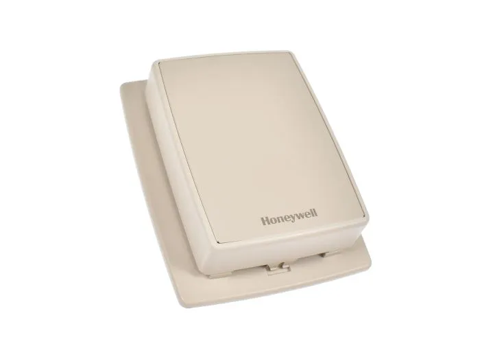 Honeywell H7655A1001 Wall Humidity Sensor