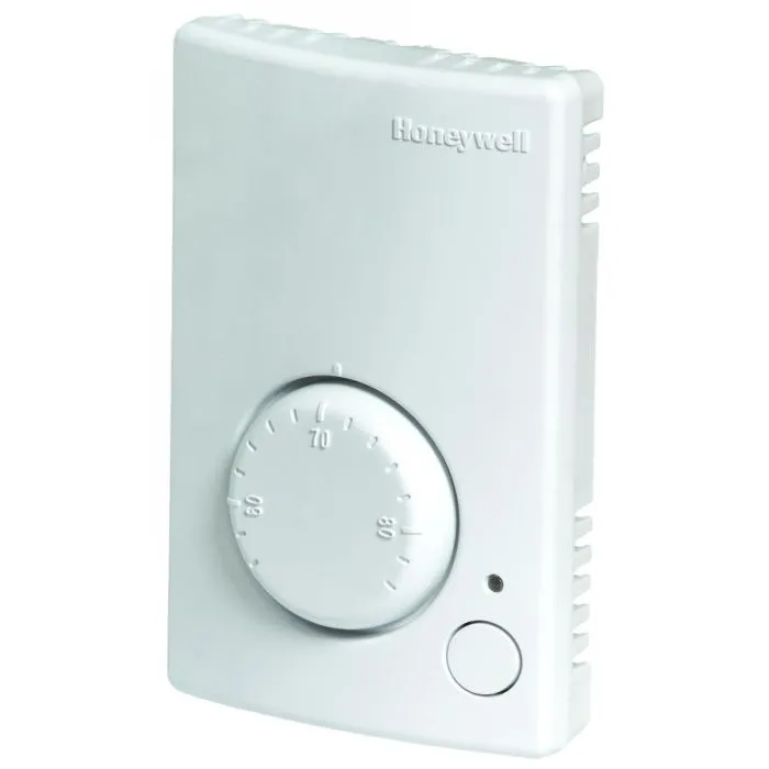 HONEYWELL TR23-H-US Temperature & Humidity Wall Sensor