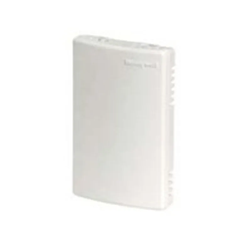 Honeywell H7635A2012 Humidity Transmitter 3% Rh Accuracy Wall Mount