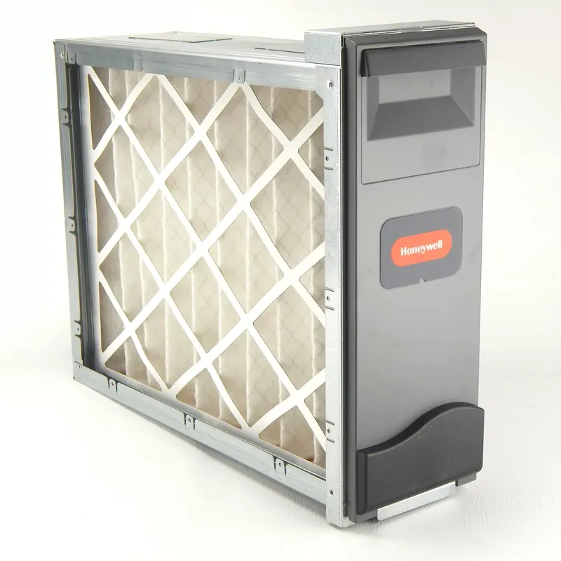 HONEYWELL F100F2028/U Media Air Cleaner 16 inches x 20 inches