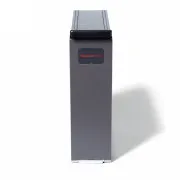 Honeywell f200f1625/u Merv 13 Media Air Cleaner 16x25 4 Inch