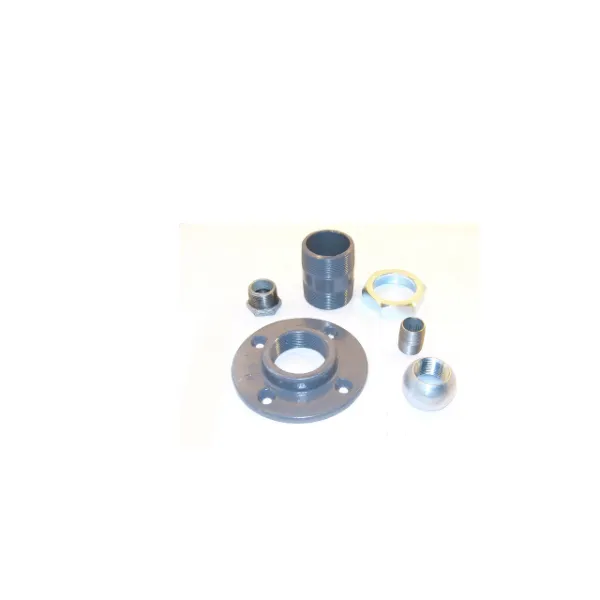 HONEYWELL 118367A SWIVEL MOUNT FOR C7012/7015/27/35