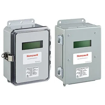 Honeywell E34-480200-R01KIT Class 3400 Meter